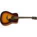 Yamaha FG820 BS